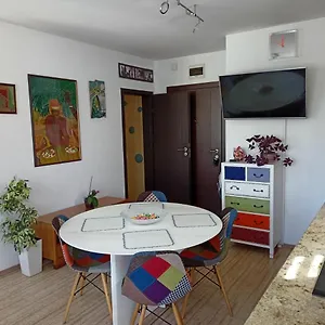 https://bright-apartment-at-a-great-location.sofiahotelsbg.com