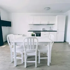Appartamento Loft On The Irent Fuerteventura, Corralejo