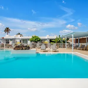 Apartmán Mar Azul Corralejo- Adults Only, Corralejo