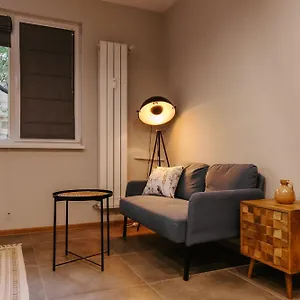 https://vinyl-studio-apartment.sofiahotelsbg.com