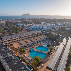 https://hotel-arena-corralejo.in-canary-islands.com