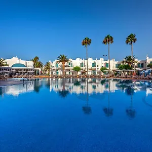 https://barcelo-corralejo-sands.in-canary-islands.com