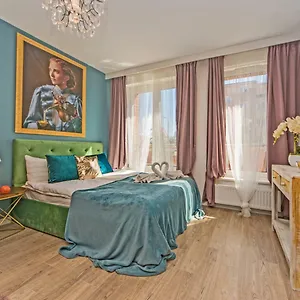 https://apartament-starogdaski-20.gdanskhotel.org